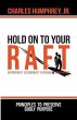 Hold On To Your R.A.F.T.! (eBook, ePUB) - Bild 1
