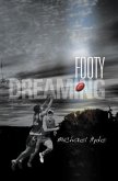 Footy Dreaming (eBook, ePUB)