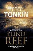 Blind Reef (eBook, ePUB) Blind Reef (eBook, ePUB)