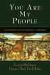 You Are My People (eBook, ePUB) - Bild 1
