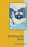 Weihnachtshaus (eBook, ePUB)