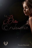 La belle endormie (eBook, ePUB)