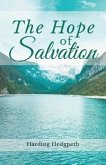 The Hope of Salvation (eBook, ePUB)