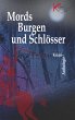 Mords Burgen und Schlösser (eBook,... - Bild 1