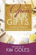 Open Your G.I.F.T.S. (eBook, ePUB) - Bild 1