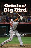 Orioles' Big Bird (eBook, ePUB)