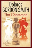 Chessman, The (eBook, ePUB)