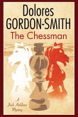 Chessman, The (eBook, ePUB)