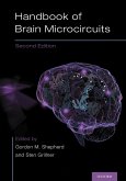 Handbook of Brain Microcircuits (eBook, ePUB)