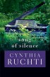 Song of Silence (eBook, ePUB) - Bild 1