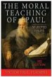 The Moral Teaching of Paul (eBook, ePUB) - Bild 1