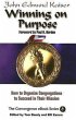 Winning On Purpose (eBook, ePUB) - Bild 1