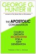 The Apostolic Congregation (eBook, ePUB) - Bild 1
