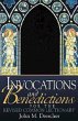 Invocations and Benedictions for the... - Bild 1
