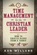 Time Management for the Christian... - Bild 1
