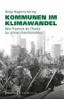 Kommunen im Klimawandel (eBook, PDF) - Bild 1