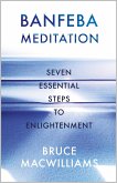 Banfeba Meditation (eBook, ePUB)