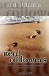 Real Followers (eBook, ePUB) - Bild 1