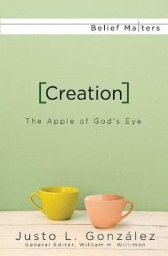 Cover Creation (eBook, ePUB)