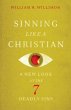 Sinning Like a Christian (eBook, ePUB) - Bild 1