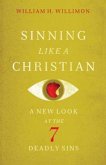 Sinning Like a Christian (eBook, ePUB) Sinning Like a Christian (eBook, ePUB)
