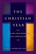 The Christian Year (eBook, ePUB) - Bild 1