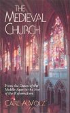 The Medieval Church (eBook, ePUB)