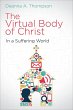 The Virtual Body of Christ in a... - Bild 1