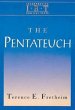 The Pentateuch (eBook, ePUB) - Bild 1