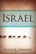 How Israel Became a People (eBook, ePUB) - Bild 1