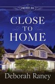 Close to Home (eBook, ePUB)