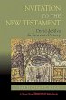 Invitation to the New Testament:... - Bild 1