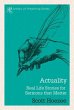 Actuality (eBook, ePUB) - Bild 1