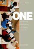 One Leader Guide (eBook, ePUB)