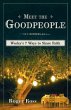 Meet the Goodpeople (eBook, ePUB) - Bild 1