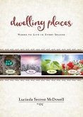 Dwelling Places (eBook, ePUB) Dwelling Places (eBook, ePUB)
