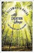 All Creation Sings (eBook, ePUB) - Bild 1
