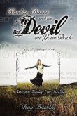 Hard To Dance With the Devil On Your Back (eBook, ePUB)