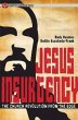 Jesus Insurgency (eBook, ePUB) - Bild 1