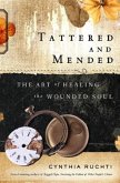 Tattered and Mended (eBook, ePUB)