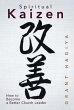 Spiritual Kaizen (eBook, ePUB) - Bild 1