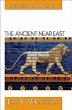 The Ancient Near East (eBook, ePUB) - Bild 1