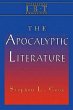 The Apocalyptic Literature (eBook, ePUB) - Bild 1