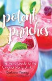Potent Punches (eBook, ePUB) Potent Punches (eBook, ePUB)