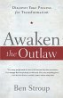 Awaken the Outlaw (eBook, ePUB) - Bild 1