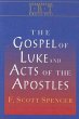 The Gospel of Luke and Acts of the... - Bild 1