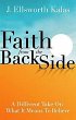 Faith from the Back Side (eBook, ePUB) - Bild 1