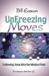Unfreezing Moves (eBook, ePUB) - Bild 1