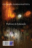 Poéticas da Educação (eBook, ePUB)