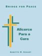 Alicerce para a Cura (eBook, ePUB) - Bild 1